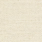 Sample DUBL-1 Dublin Natural by Stout