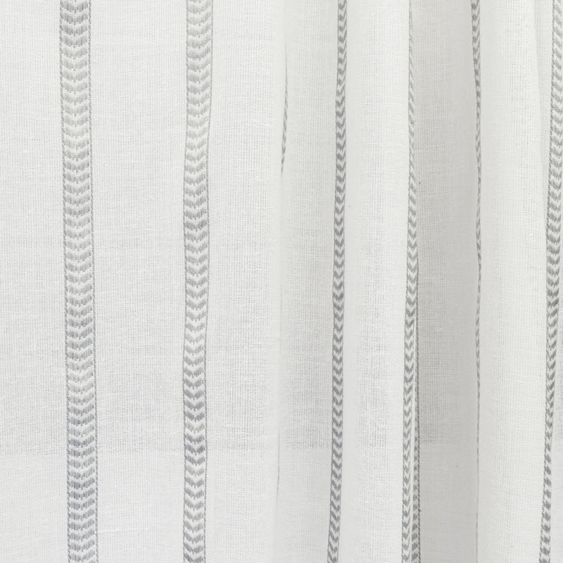 Buy S2618 Fog Stripe Multipurpose Greenhouse Fabric