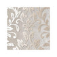 Sample TX34844 Textures Style II Norwall Wallpaper