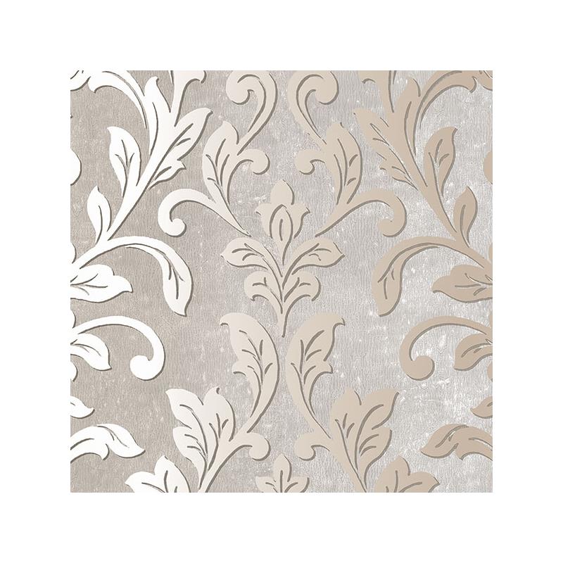 Sample TX34844 Textures Style II Norwall Wallpaper