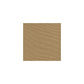 Sample 7161 Bronson 100 Coffee Magnolia Fabric