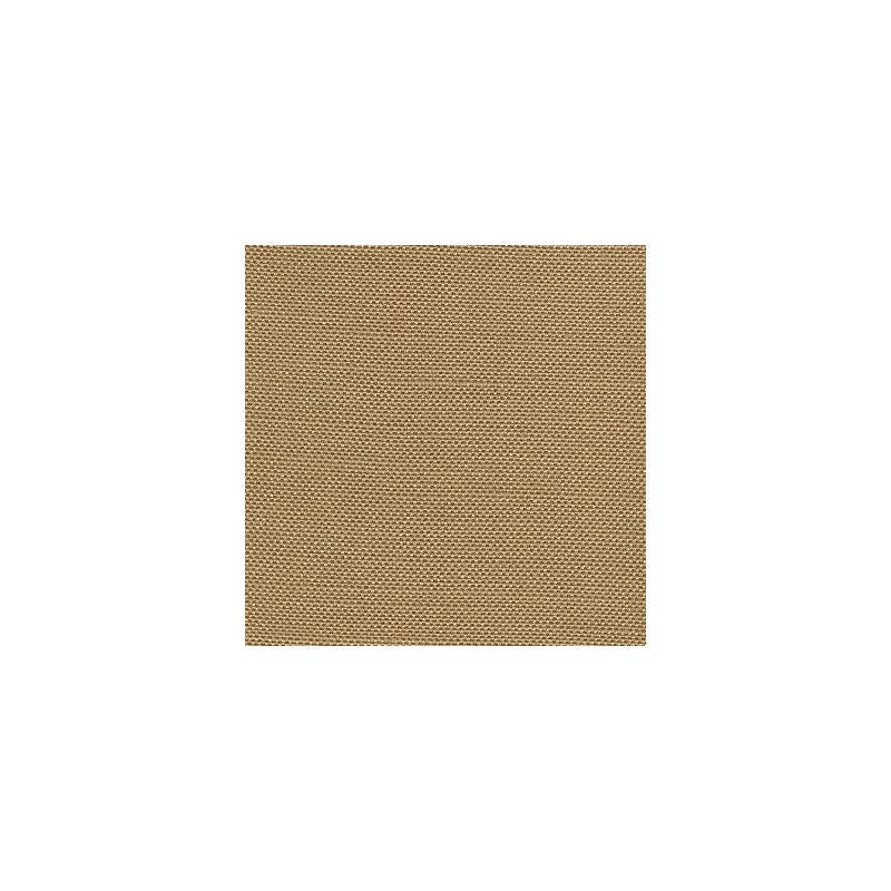 Sample 7161 Bronson 100 Coffee Magnolia Fabric