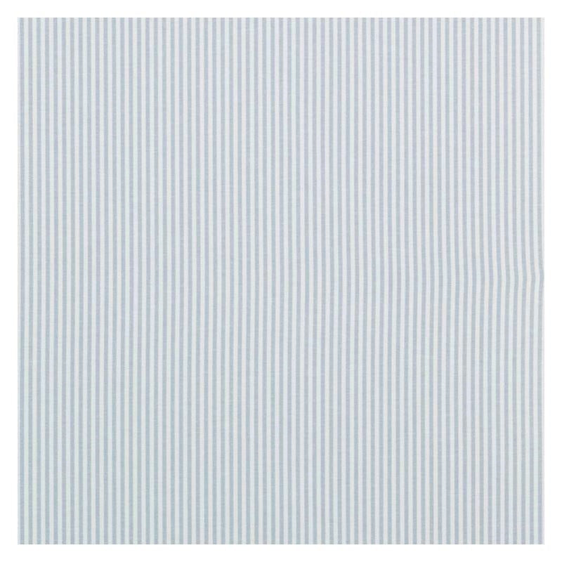 32701-246 | Aegean - Duralee Fabric