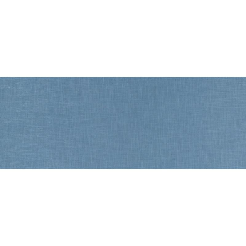 515560 | Posh Linen | Denim - Robert Allen Fabric