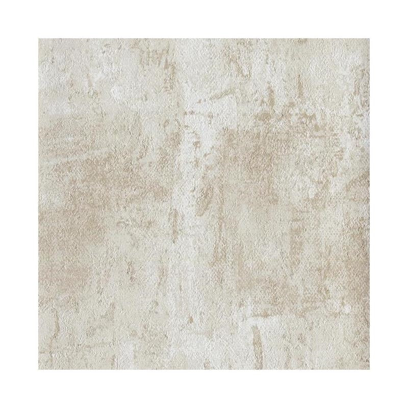 Sample - RRD7452N Industrial Interiors II, Beige Distressed Texture Wallpaper by Ronald Redding