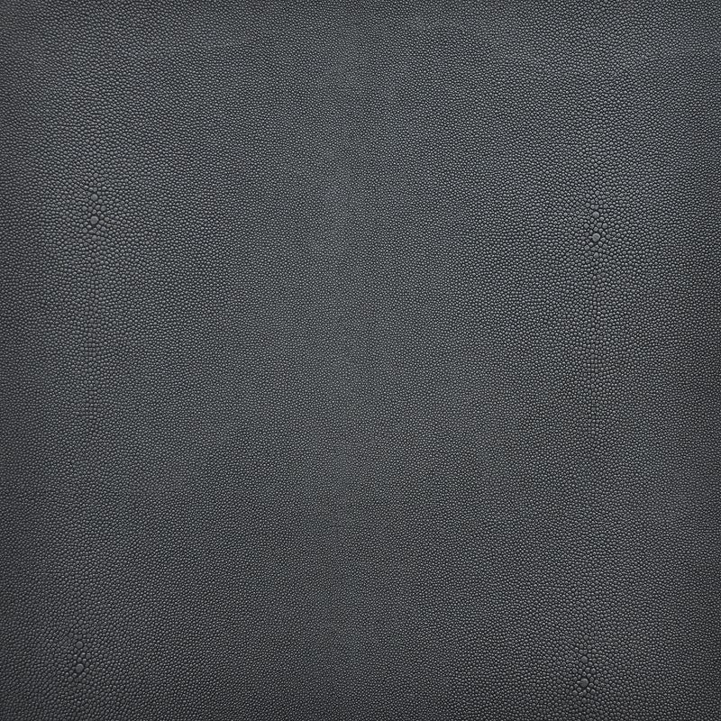 BZ6240 | Bewitched Shadow by Maxwell Fabric