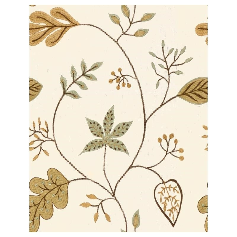 Select 33255.1635 Kravet Design Multipurpose Fabric