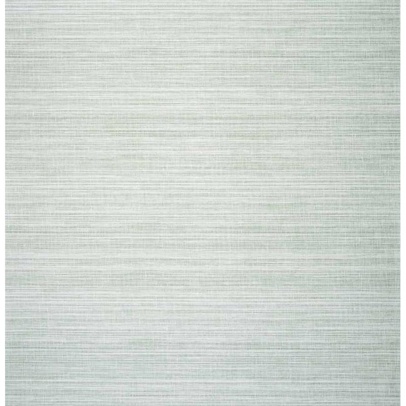 Purchase 5491 Stonewashed Linen Winter Green Phillip Jeffries Wallpaper