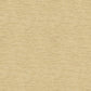 Sample 33876.116.0 Beige Upholstery Solids Plain Cloth Fabric by Kravet Contract