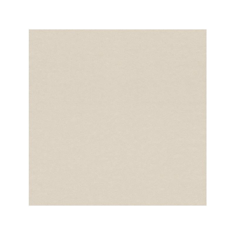 Sample 269375 Cosy White by Washington Wallcovering