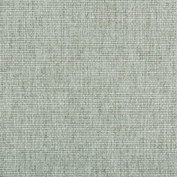 Purchase 4641.113.0 Kravet Contract Blue Solid by Kravet Contract Fabric