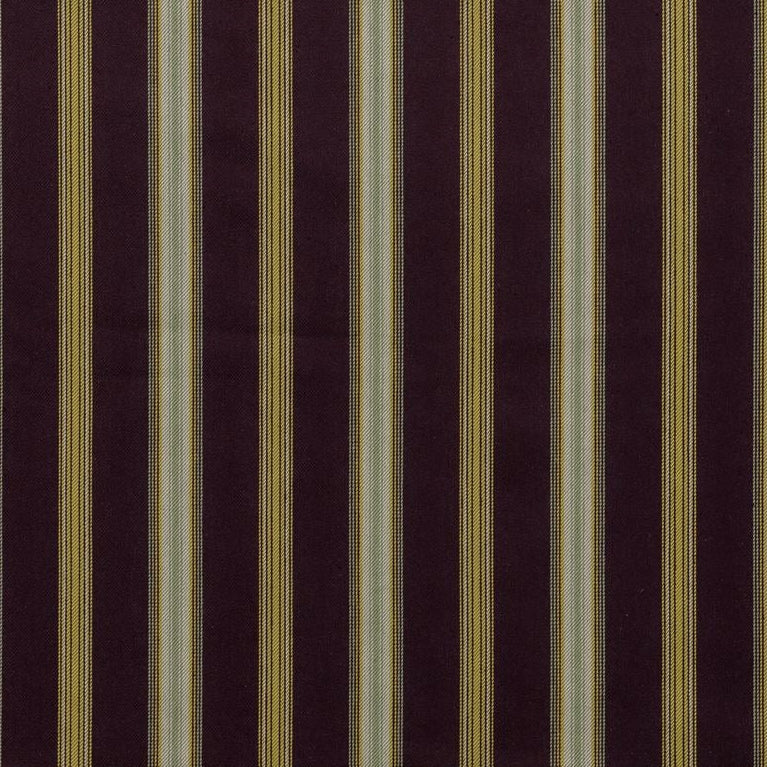 Find BFC-3670.909 Canfield Stripe Aubergine upholstery lee jofa fabric Fabric