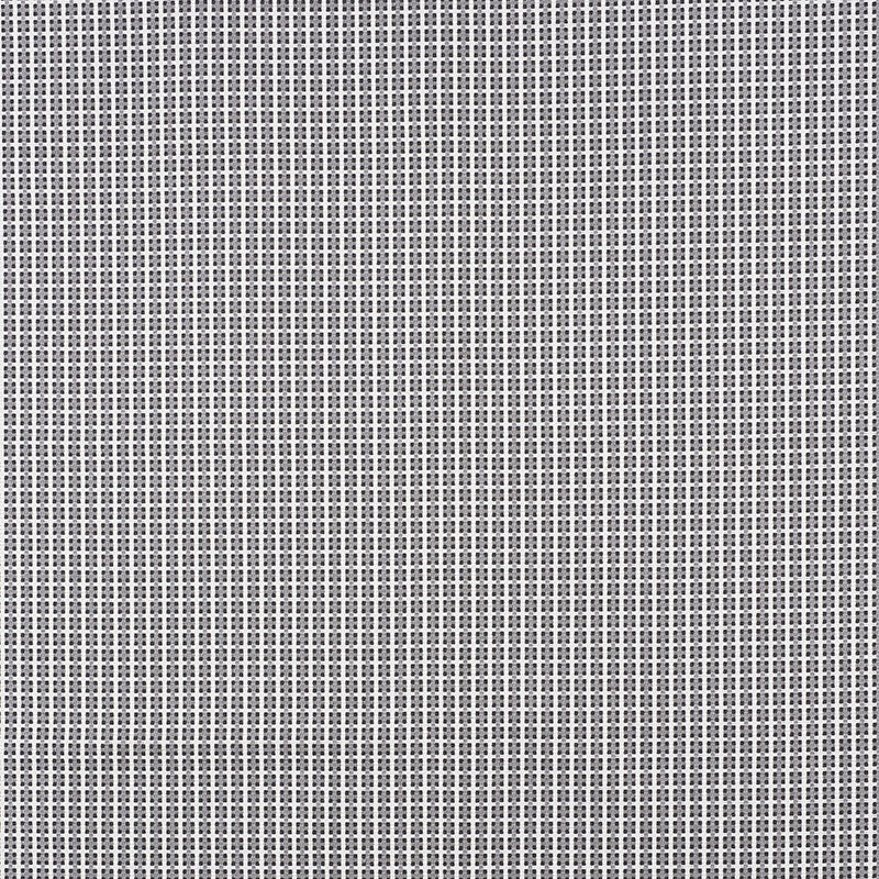 Purchase sample of 70392 Crosstown, Graphite by Schumacher Fabric