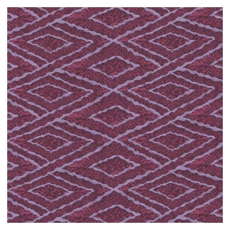 15652-648 | Azalea - Duralee Fabric