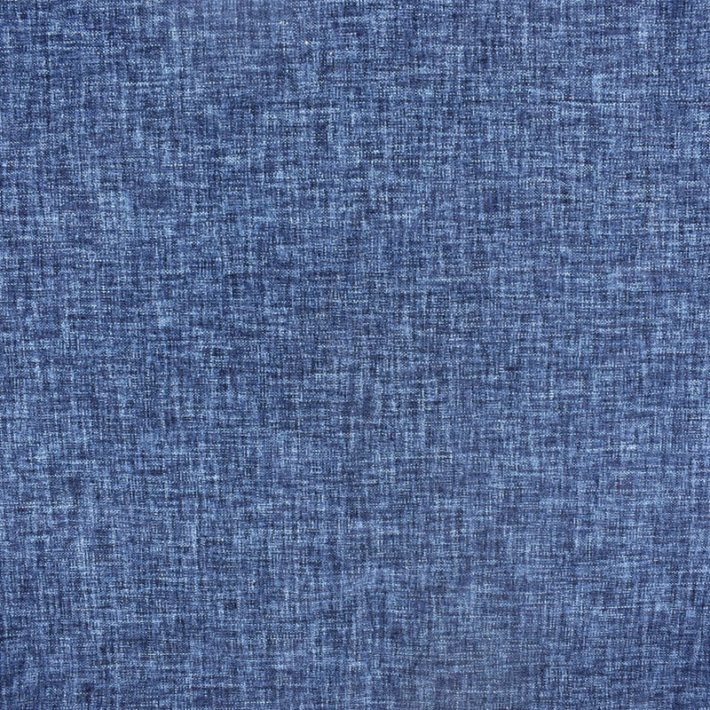 Save S2421 Navy Blue Texture Greenhouse Fabric