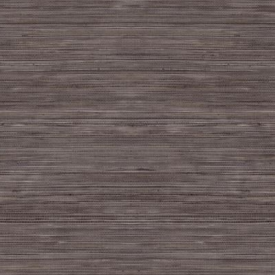 Search WC50810 Willow Creek Neutrals Faux by Seabrook Wallpaper