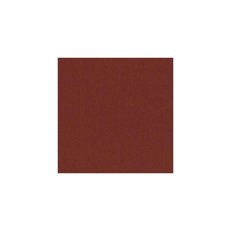 15726-366 | Crimson - Duralee Fabric