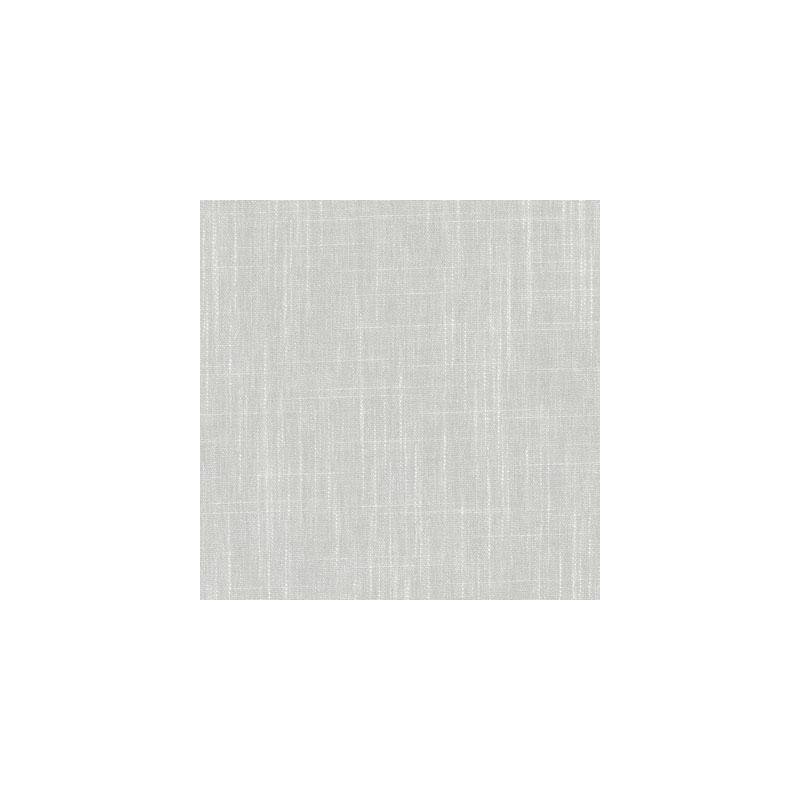 32834-118 | Linen - Duralee Fabric