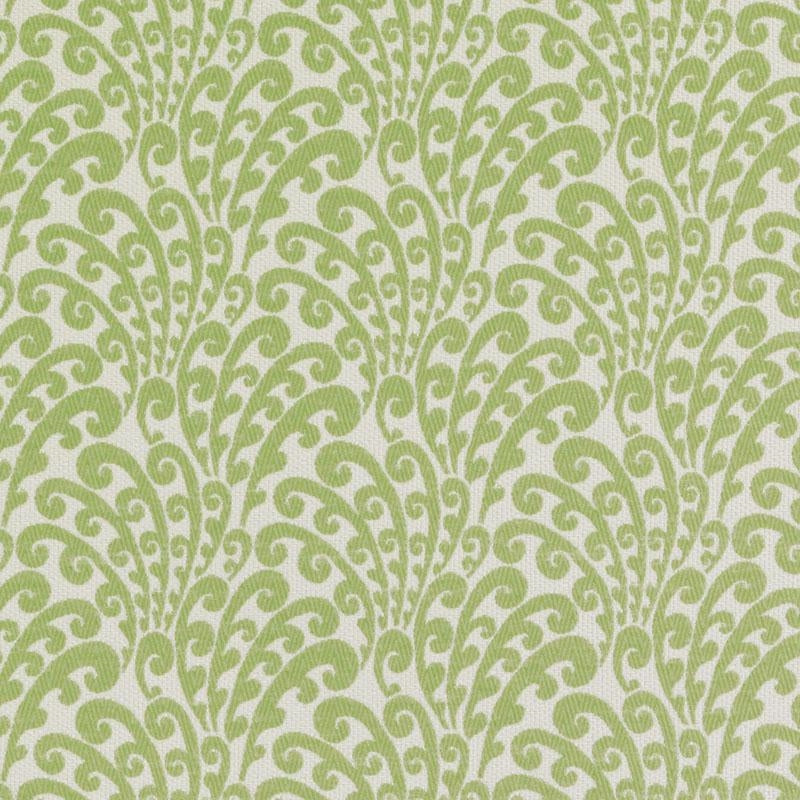 71115-212 | Apple Green - Duralee Fabric