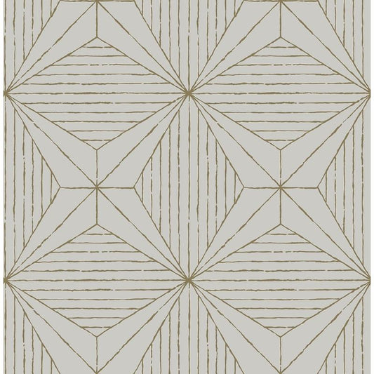Order SLS3520 Gold Aurum Self Adhesive Graphics Peel and Stick by Wallpaper