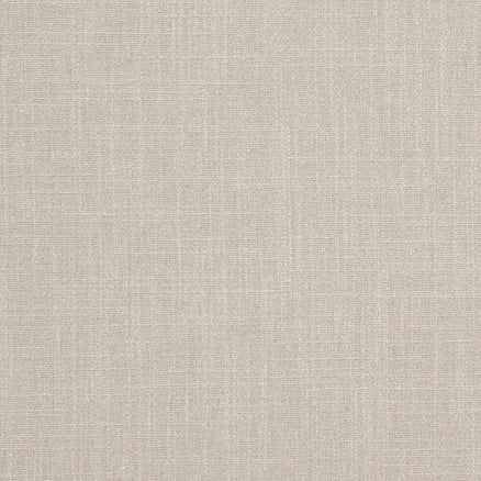 Select F0736-8 Easton Pebble by Clarke and Clarke Fabric
