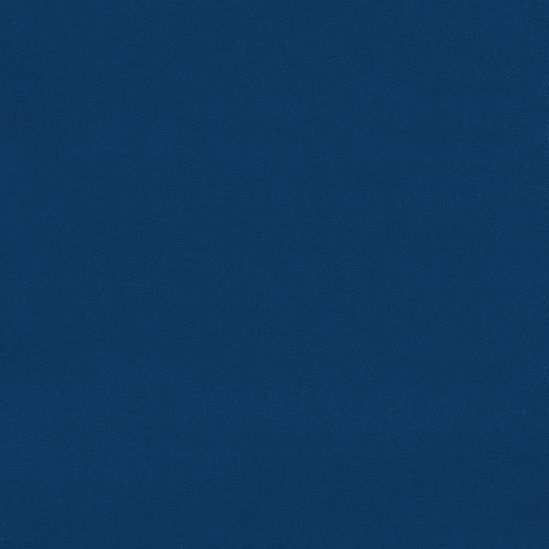 Purchase sample of 42761 Gainsborough Velvet, Mediterranean by Schumacher Fabric