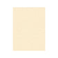 Sample 2945-4002 Warner Textures X Allover Stix Champagne Geometric by Warner