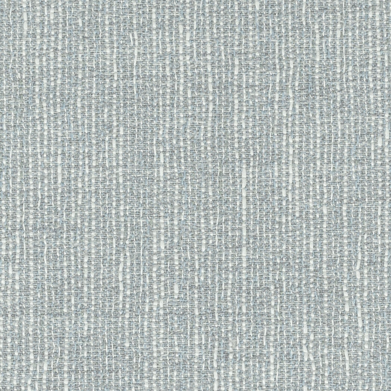 Purchase Ansl-1 Ansley 1 Lagoon by Stout Fabric