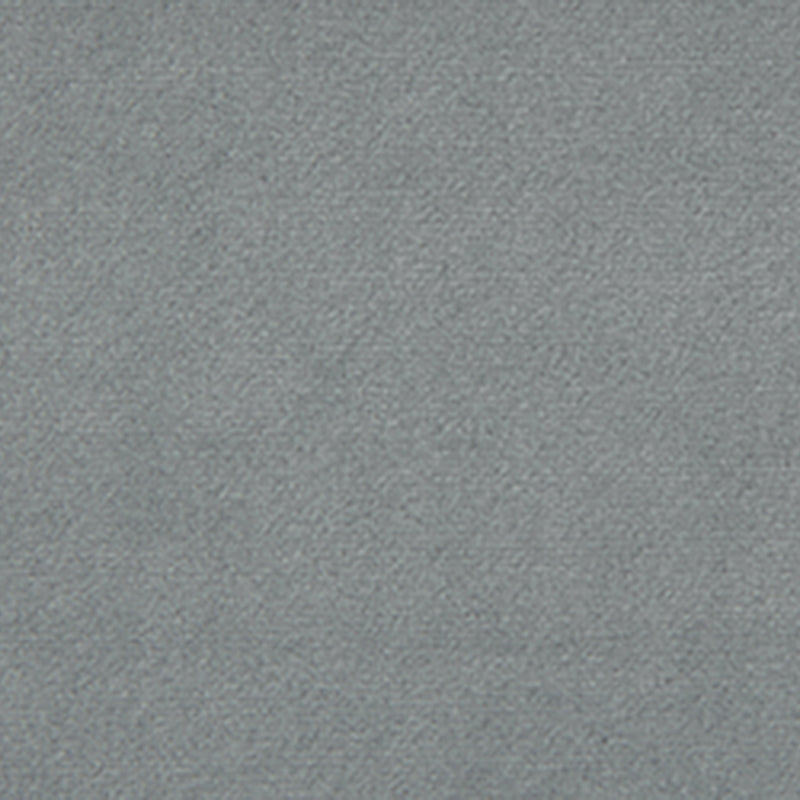 Shop F1805 Boulder Gray Texture Greenhouse Fabric