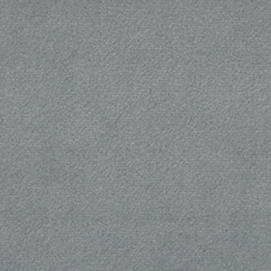 Shop F1805 Boulder Gray Texture Greenhouse Fabric