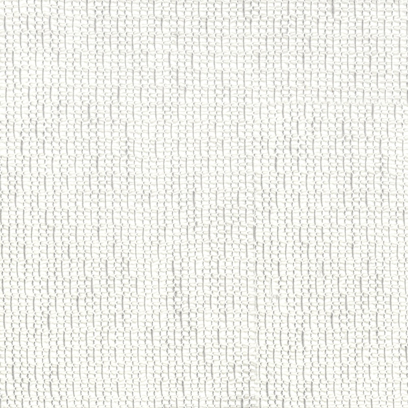 Sample Espl-2 Esplande 2 Dove By Stout Fabric