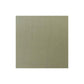 Sample 27108-056 Toscana Linen, Stone by Scalamandre Fabric (SC 005627108)