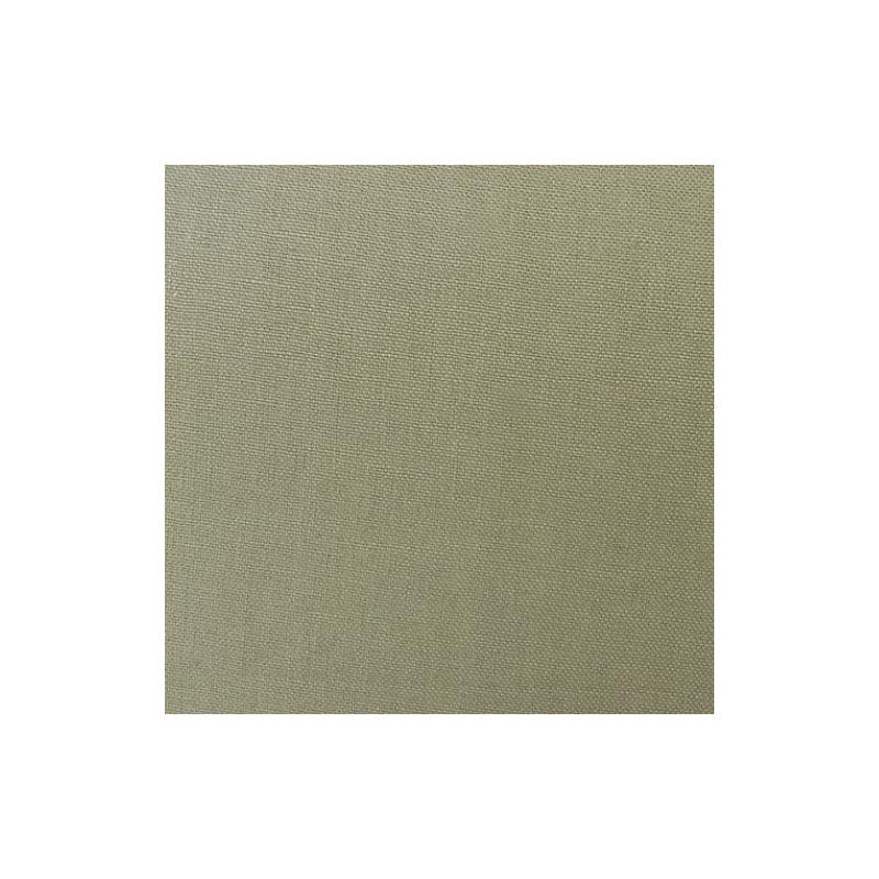 Sample 27108-056 Toscana Linen, Stone by Scalamandre Fabric (SC 005627108)