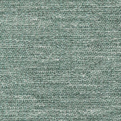 Acquire 35561.23.0 Adieu Green Solid by Kravet Fabric Fabric