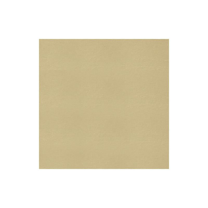 527647 | Ersatz Silk | Wheat - Duralee Fabric