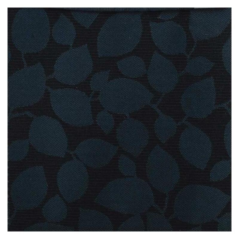 90915-207 Cobalt - Duralee Fabric