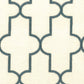 Sample KERM-4 Ocean by Stout Fabric