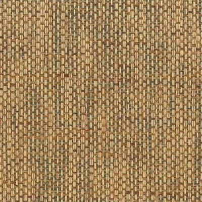 Buy NA502 Natural Resource Browns Grasscloth by Seabrook Wallpaper