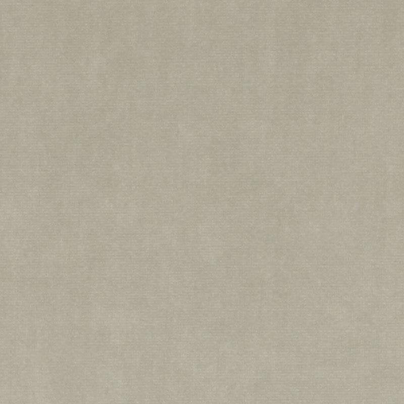 Dv15862-435 | Stone - Duralee Fabric