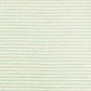 Sample BALT-2 Vapor by Stout Fabric