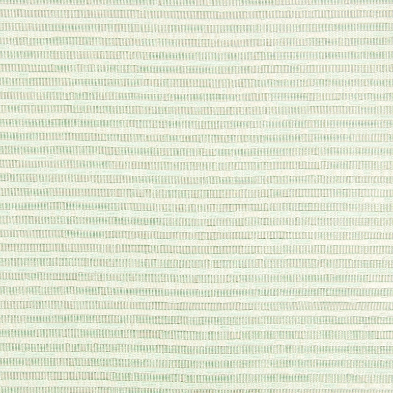 Sample BALT-2 Vapor by Stout Fabric