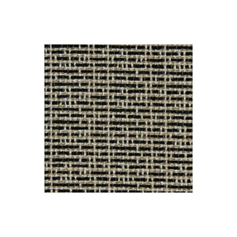 220792 | Inner Weave Black and White - Beacon Hill Fabric