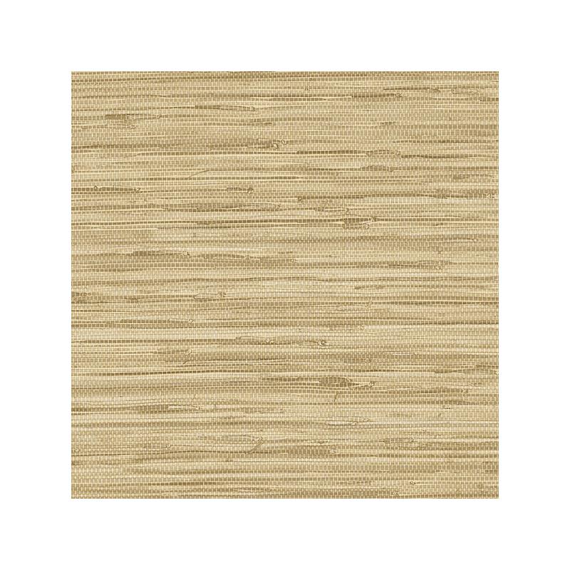 Sample NT33704 Wall Finish Grasscloth Norwall