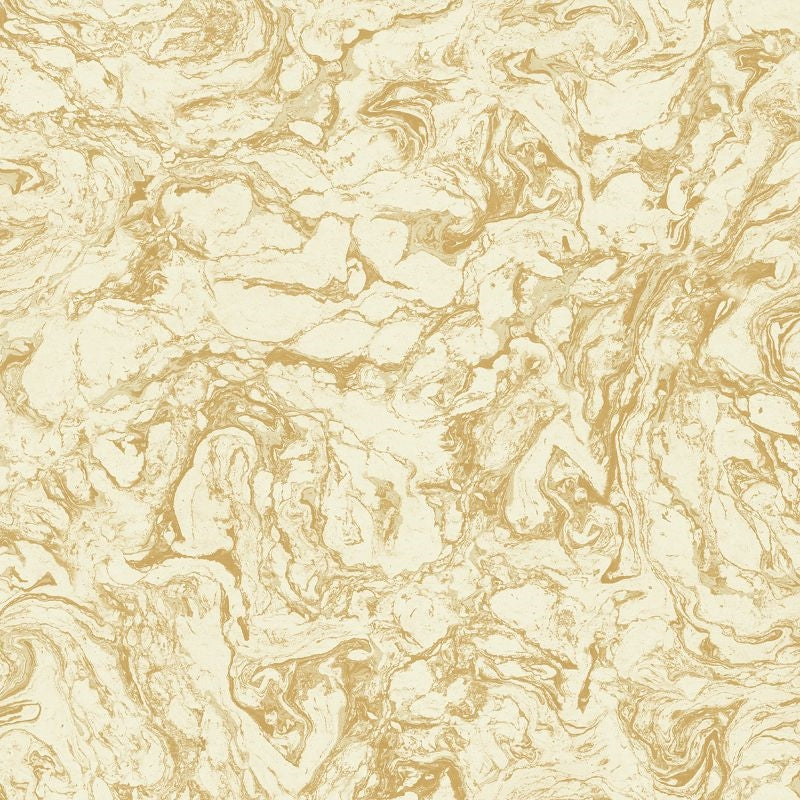 Looking IM70301 Caspia Faux Marble Stone by Wallquest Wallpaper