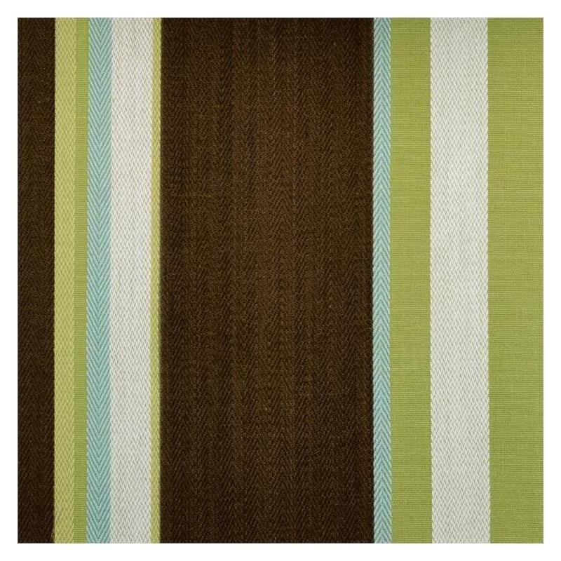 15442-257 Moss - Duralee Fabric