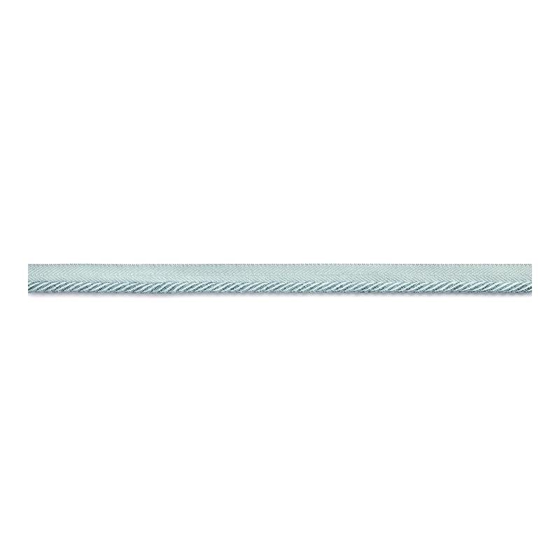 Sample SC 0013C314 Boulevard Cord by Scalamandre Fabric