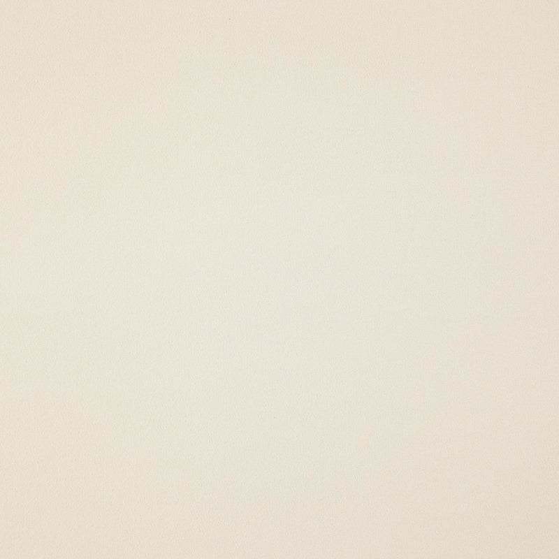 NORTH 91J7881 - JF Fabric