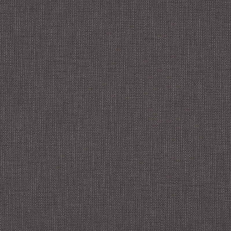 Sample DUSTIN 97J7031 by JF Fabric