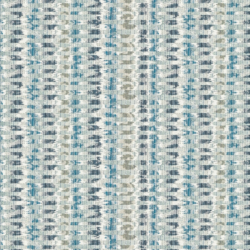 Find Avee-1 Aveeno 1 Ocean by Stout Fabric