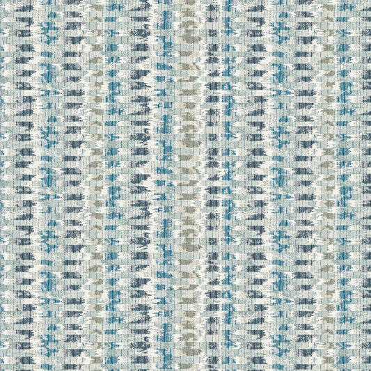 Find Avee-1 Aveeno 1 Ocean by Stout Fabric